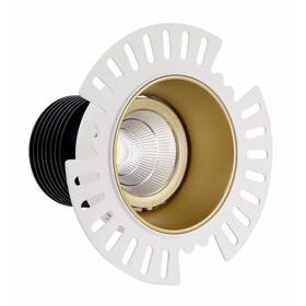 Basy A 11 Recessed Ceiling Luminaires Dlux Round Recess Ceiling Basy A 11 Recessed Ceiling Luminaires Dlux Round Recess Ceiling